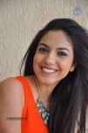 Ritu Varma New Pics - 75 of 80