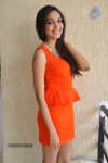 Ritu Varma New Pics - 78 of 80