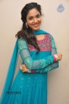 Ritu Varma New Pics - 11 of 49