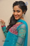 Ritu Varma New Pics - 48 of 49