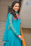 Ritu Varma New Pics - 49 of 49