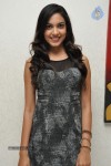 Ritu Varma New Stills - 14 of 19