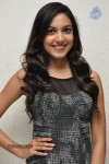 Ritu Varma New Stills - 15 of 19