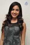 Ritu Varma New Stills - 18 of 19