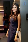 Ritu Varma New Stills - 57 of 47