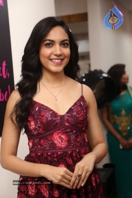 Ritu Varma Stills - 10 of 21