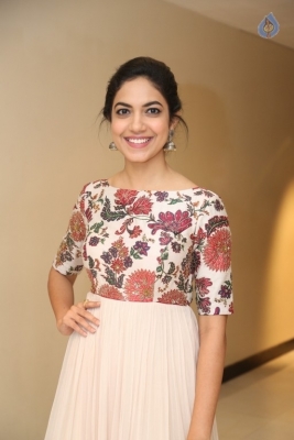 Ritu Varma New Pics - 12 of 34