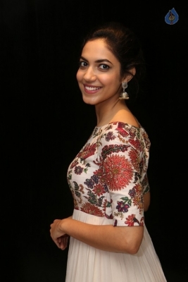 Ritu Varma New Pics - 15 of 34