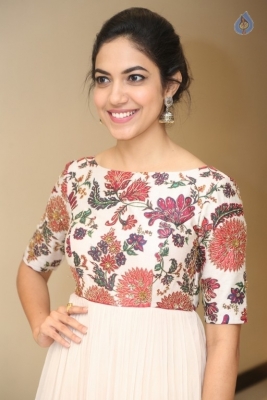 Ritu Varma New Pics - 16 of 34