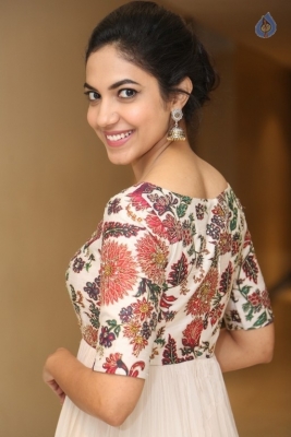 Ritu Varma New Pics - 17 of 34