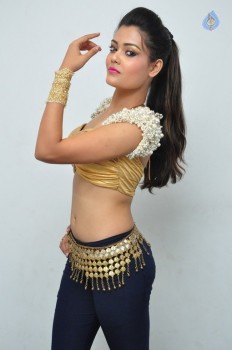 Riya Latest Photos - 21 of 42