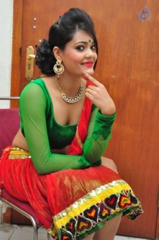 Riya New Images - 11 of 37