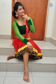 Riya New Images - 13 of 37