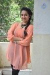 Riya Stills - 22 of 60