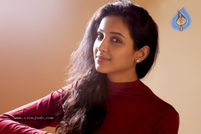 Riya Suman Stills - 3 of 14