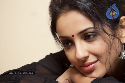 Riya Suman Stills - 10 of 14