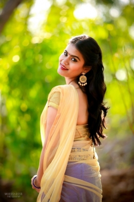 Riyamikka Latest Stills - 4 of 12