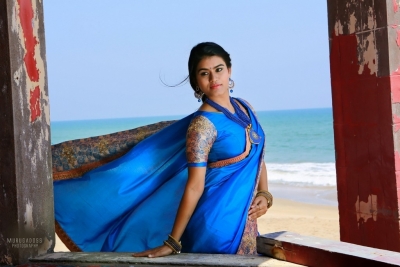 Riyamikka Latest Stills - 5 of 12