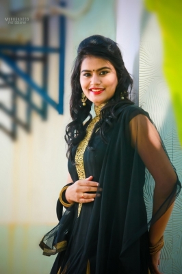 Riyamikka Latest Stills - 6 of 12