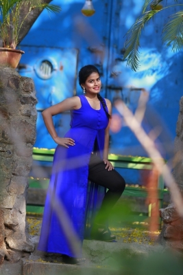 Riyamikka Latest Stills - 7 of 12