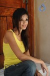 Ruby Parihar Gallery - 62 of 137