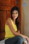 Ruby Parihar Gallery - 65 of 137