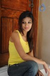 Ruby Parihar Gallery - 118 of 137