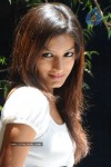 Ruby Parihar Gallery - 120 of 137