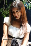 Ruby Parihar Gallery - 128 of 137