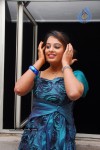 Roopa Kaur Gallery - Alalu Heroine - 47 of 45