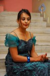 Roopa Kaur Gallery - Alalu Heroine - 52 of 45