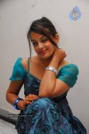 Roopa Kaur Gallery - Alalu Heroine - 43 of 45