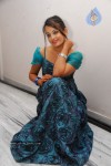 Roopa Kaur Gallery - Alalu Heroine - 45 of 45