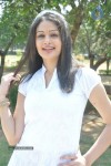 Rupal New Stills - 1 of 52