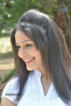 Rupal New Stills - 5 of 52