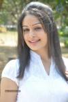 Rupal New Stills - 44 of 52