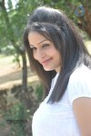 Rupal New Stills - 45 of 52