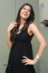 Krithika Stills - 52 of 101