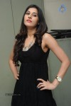 Krithika Stills - 82 of 101