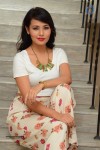 Sagarika Chhetri Photos - 3 of 48