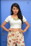 Sagarika Chhetri Photos - 14 of 48