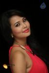 Sagarika Chhetri Stills - 47 of 89