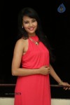 Sagarika Chhetri Stills - 49 of 89