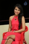 Sagarika Chhetri Stills - 51 of 89