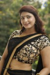 Sagarika Photos - 50 of 96