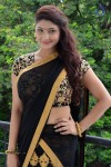 Sagarika Photos - 62 of 96