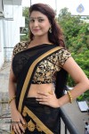 Sagarika Photos - 71 of 96