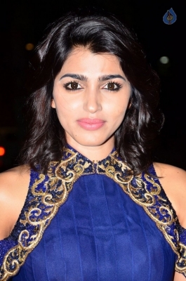 Sai Dhanshika Latest Photos - 13 of 21