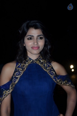 Sai Dhanshika Latest Photos - 17 of 21