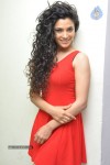 Saiyami Kher Hot Photos - 1 of 122